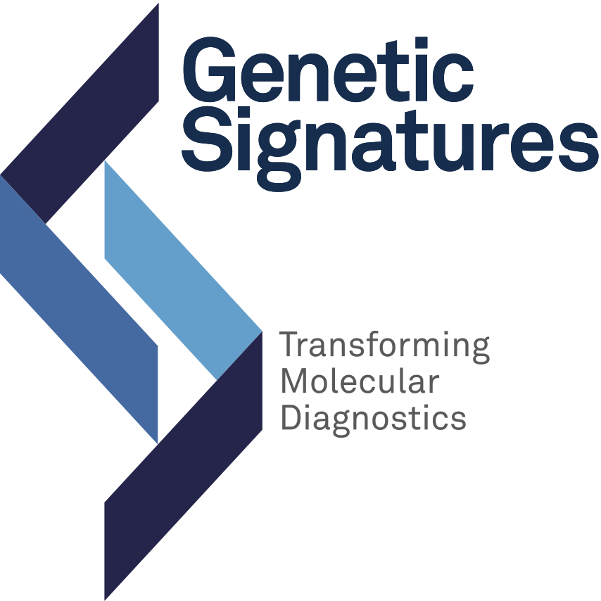 Genetic Signatures Ltd.